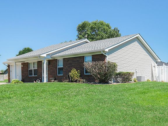 3rd image of 3802 Brownstone Dr