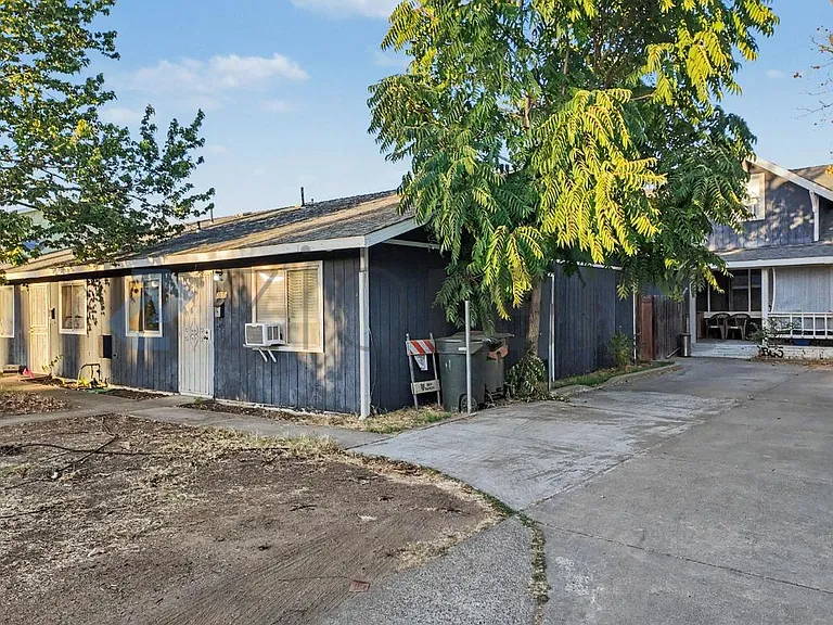 203 Lualan Ln #L-D — Photo 26
