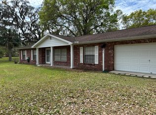 216 S Saint Cloud Ave, Valrico, FL 33594