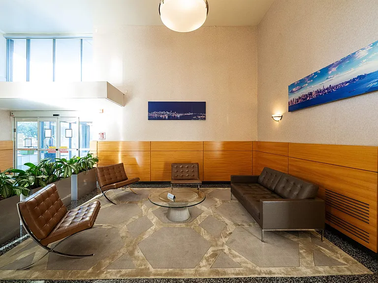 6040 Boulevard East #5M — Photo 16