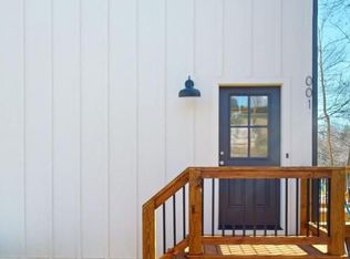 74-001 Unaka Ave, Asheville, NC 28803