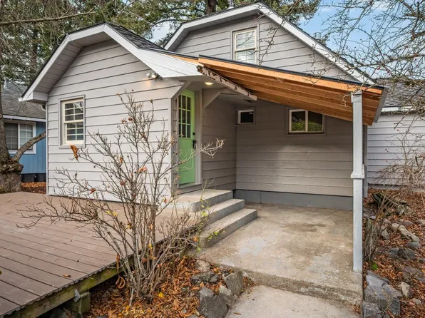 2022 E Front Ave, Coeur D Alene, ID 83814