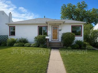 2416 4th Ave S, Great Falls, MT 59405