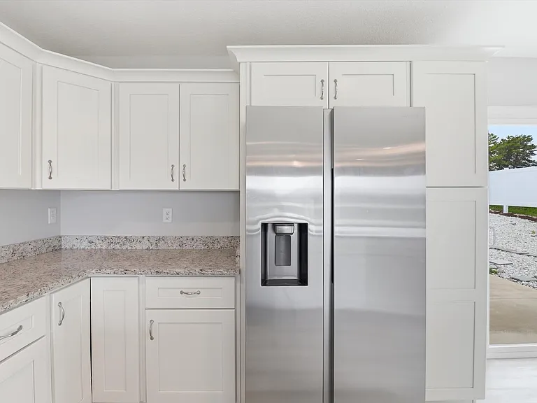 2584 SW 154th Ln — Photo 12