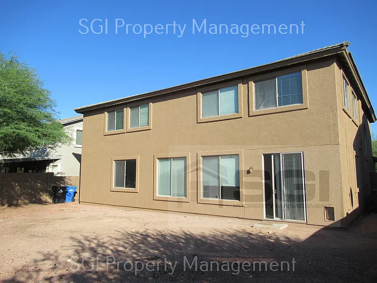 3123 W Pleasant Ln — Photo 24