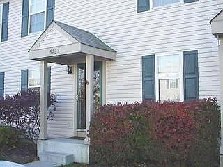 1st image of 5763 Belmore Dr