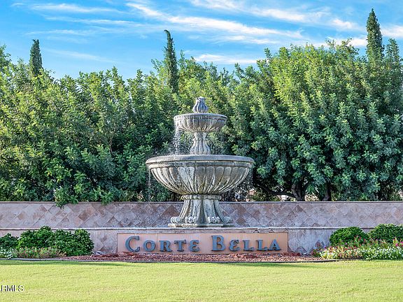 5th image of 22133 N Arrellaga Dr