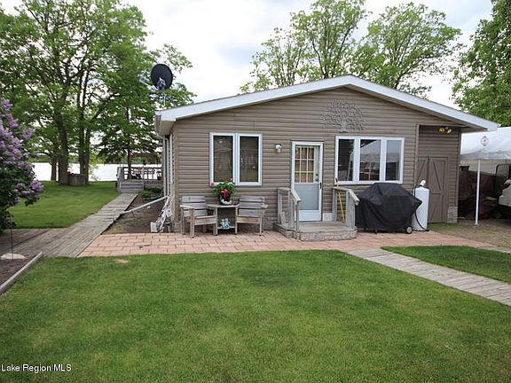 2nd image of 35836 County Highway 72