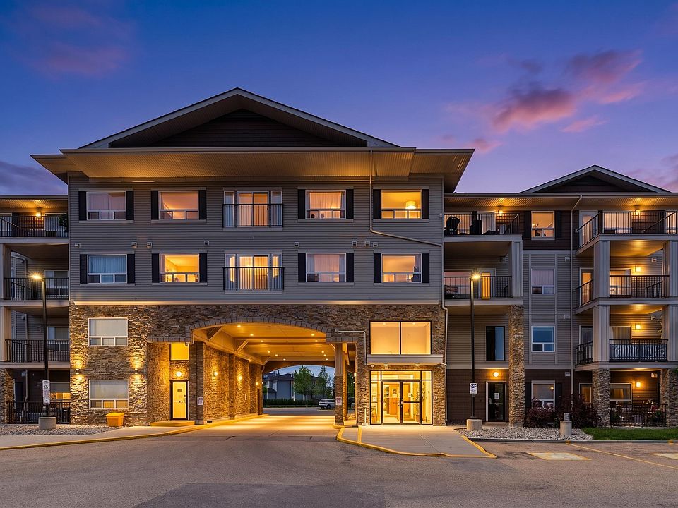 1st image of 1520 Hammond Gate NW #347