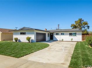 8783 Driftwood Dr, Riverside, CA 92503