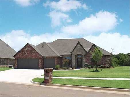 1st image of 15904 Wild Creek Dr