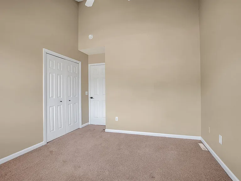 691 Skinnersville Rd #4 — Photo 15