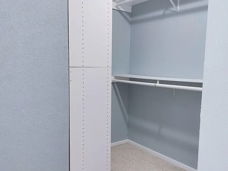 35 Dellforest Ct — Photo 11