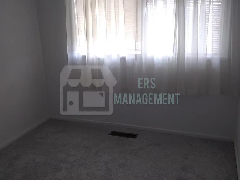 4430 Tremont Rd — Photo 10