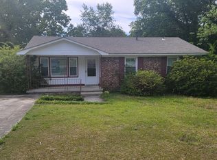 111 Todd Branch Dr, Columbia, SC 29223