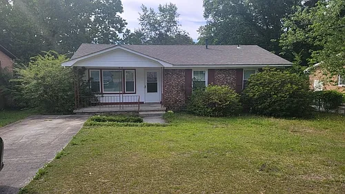 111 Todd Branch Dr Photo 1