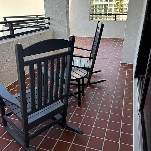 1465 Gulf Of Mexico Dr #504 — Photo 40