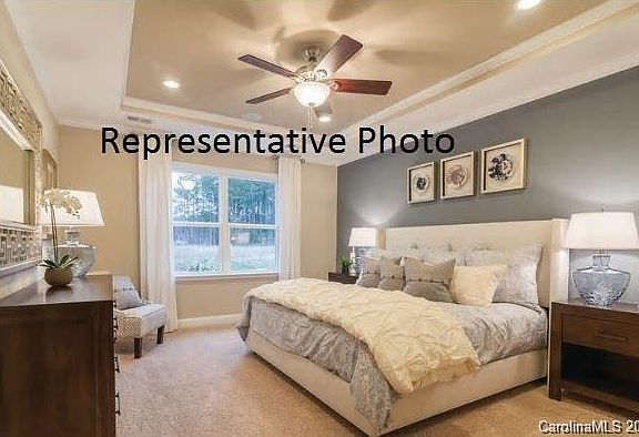4th image of 2065 Christoper Wood Ct Unit 13