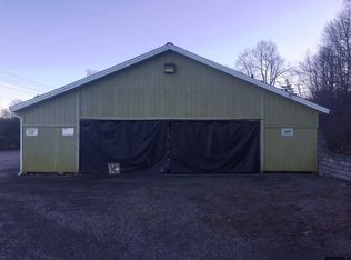 1136 Old State Rd, Ravena, NY 12143