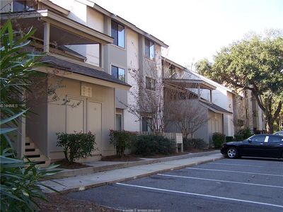 36 Deallyon Ave APT 57, Hilton Head Island, SC, 29928