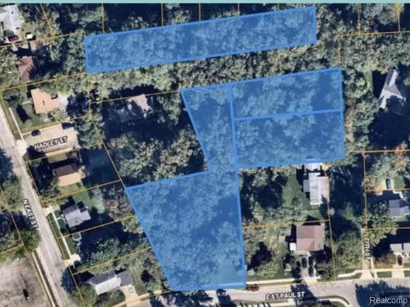 1 Leith St, Brighton, MI 48116