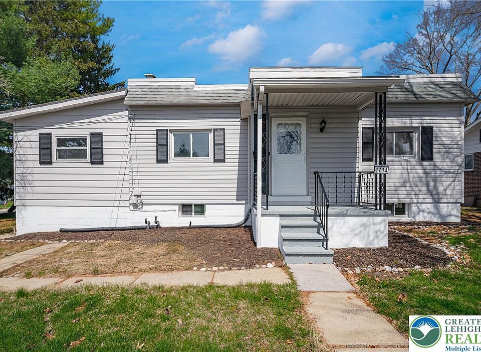 1st image of 1714 Elliott Ave