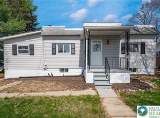 1714 Elliott Ave, Bethlehem, PA 18018
