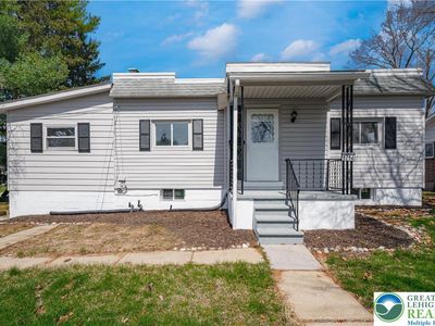 1714 Elliott Ave, Bethlehem, PA, 18018