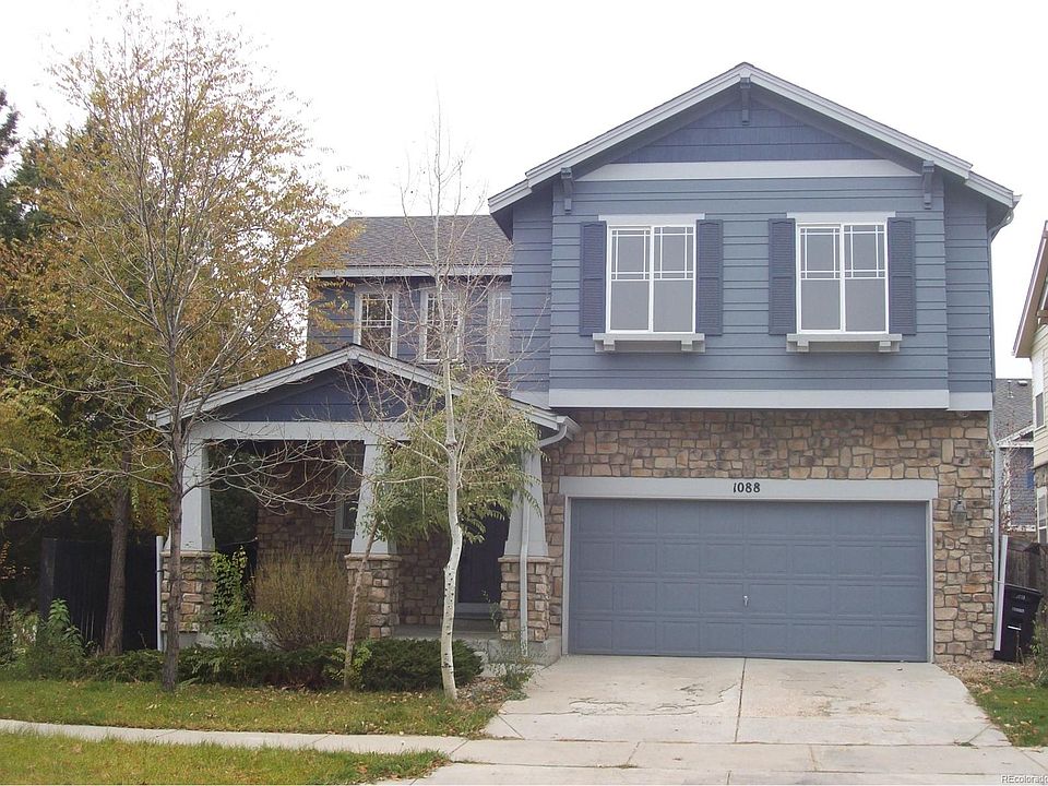 1st image of 1088 N Tamarac St