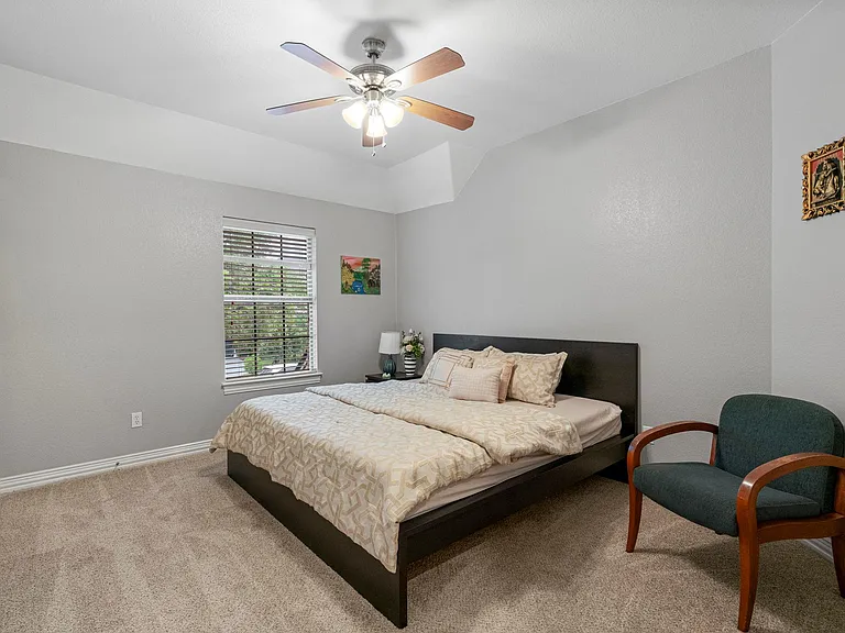 3800 Turkey Path Bnd — Photo 29