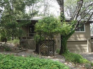 2775 Quiet Pl, Georgetown, CA 95634