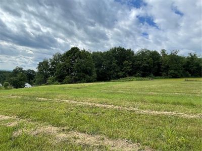 0 Springfield Pike, Connellsville, PA, 15425