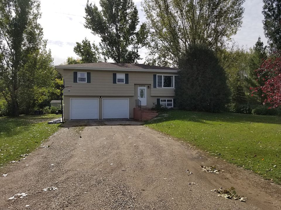 1st image of 13732 Highway 5