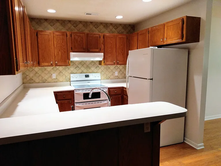 2291 Willingham Ln — Photo 10