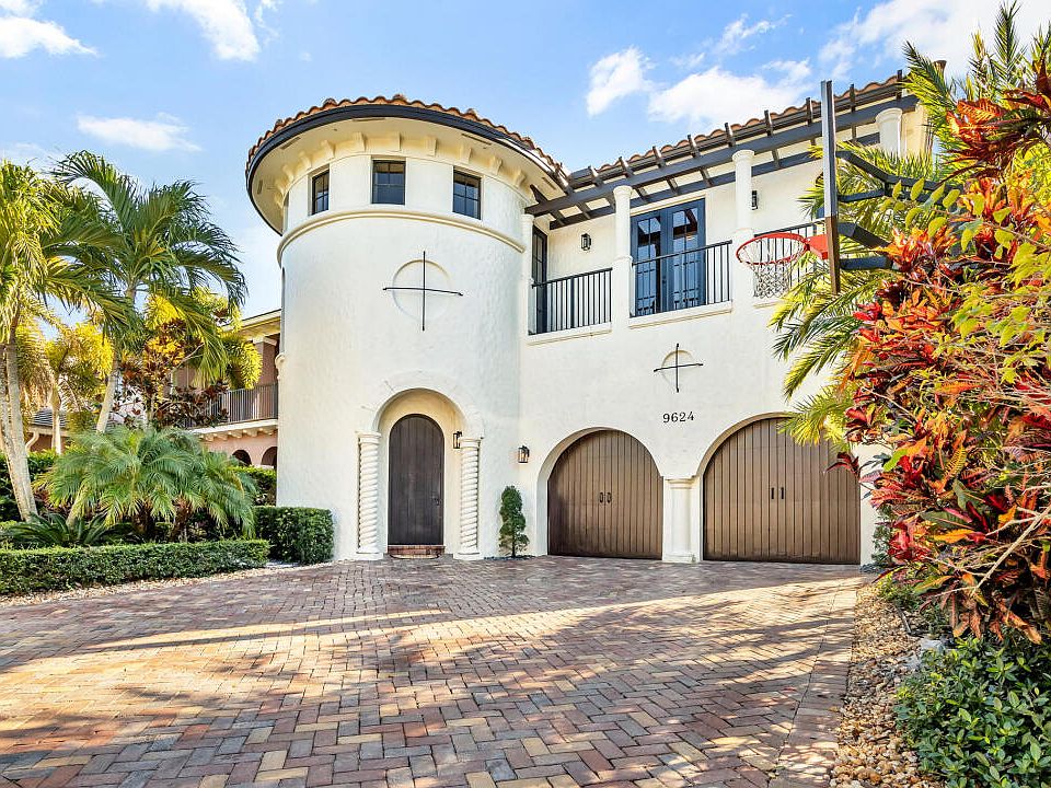 9624 Ginger Ct, Parkland, FL 33076 Zillow