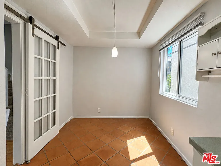 3668 Hughes Ave #1 — Photo 8