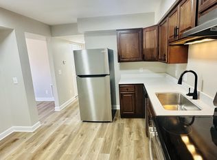 Robin Hills, Lees Summit, MO 64063