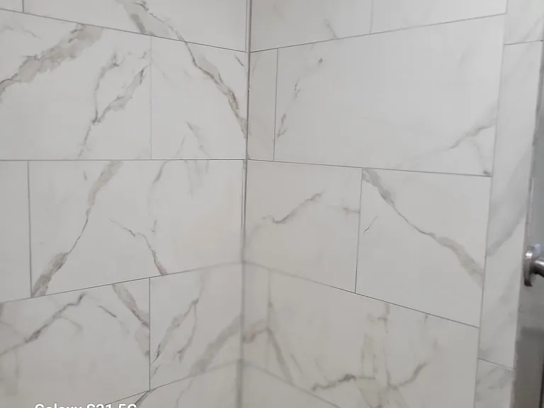58 Wall St #2 — Photo 9