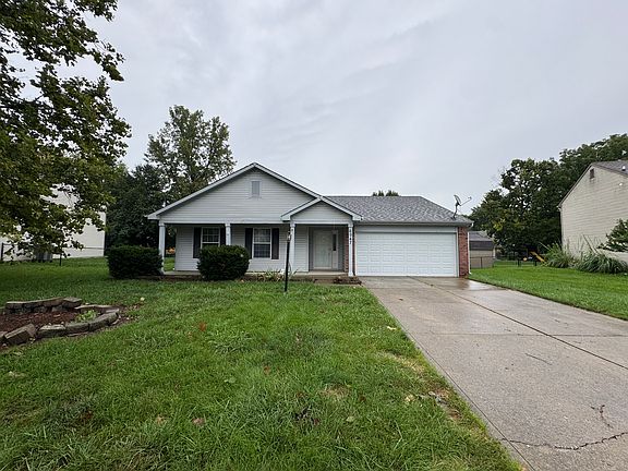 2nd image of 6947 Raritan Dr