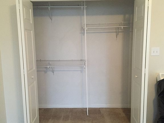 4th image of 116 Odinwood Ct