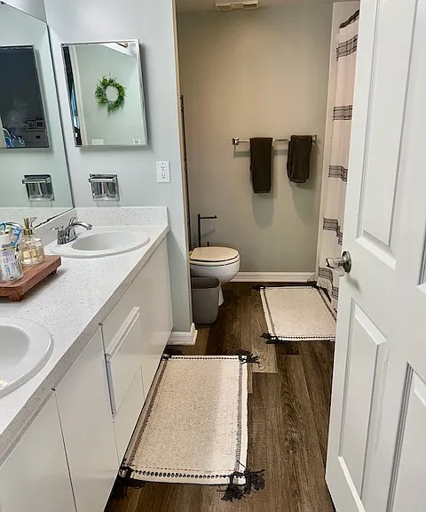 2320 Terra Ceia Bay Blvd #504 — Photo 15