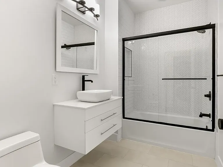 1868 Frankford Ave #201 — Photo 14