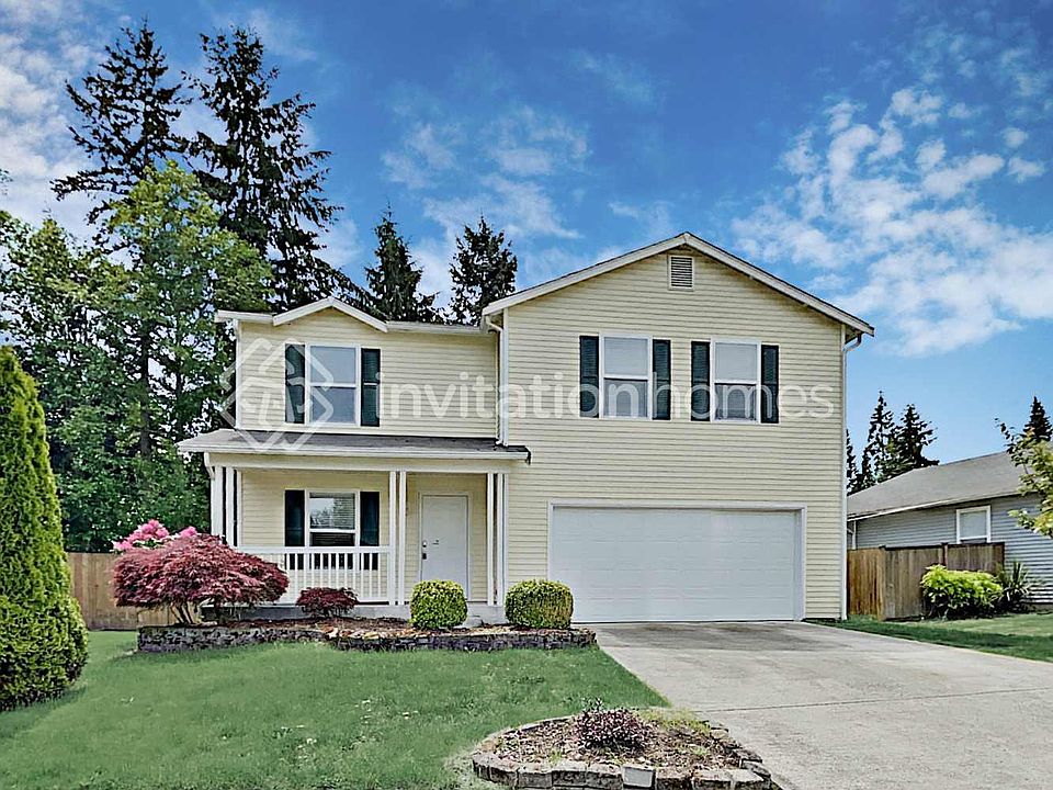 1st image of 9426 150th Street Ct E