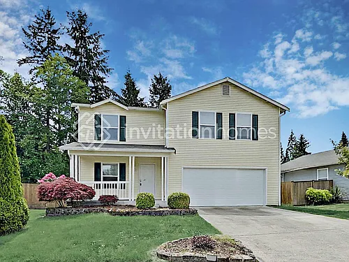 9426 150th Street Ct E Photo 1