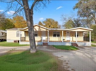 5503 Bitterwood Dr, Austin, TX 78724