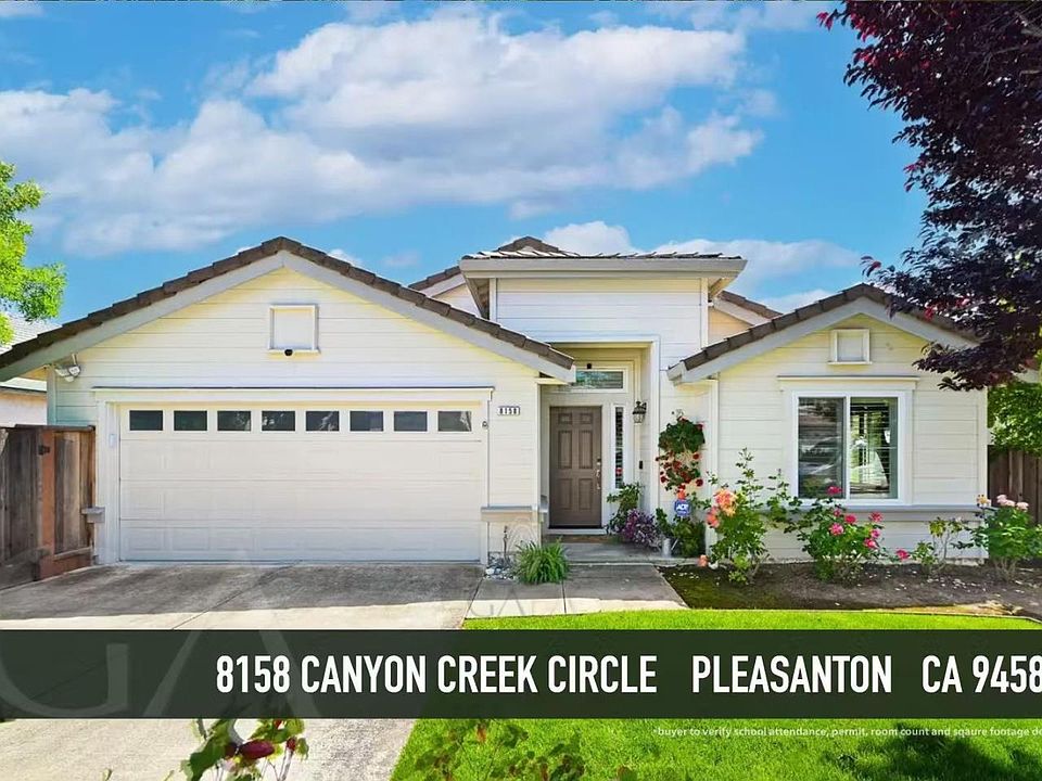 1st image of 8158 Canyon Creek Cir