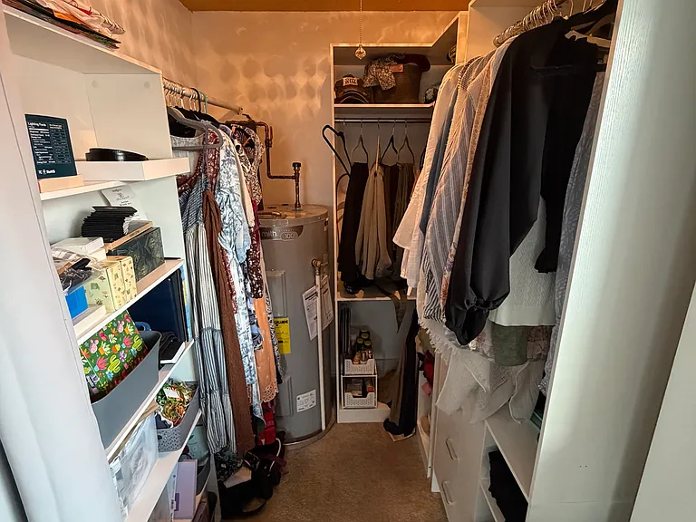 35 Prospect St #308 — Photo 8