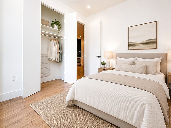 4th image of 1499 Jefferson Ave #1L