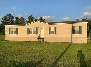 136 Bob Long Rd, Ragley, LA 70657