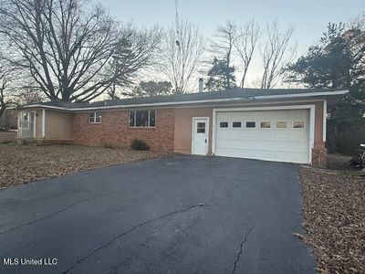 7381 Getwell Rd, Southaven, MS, 38672